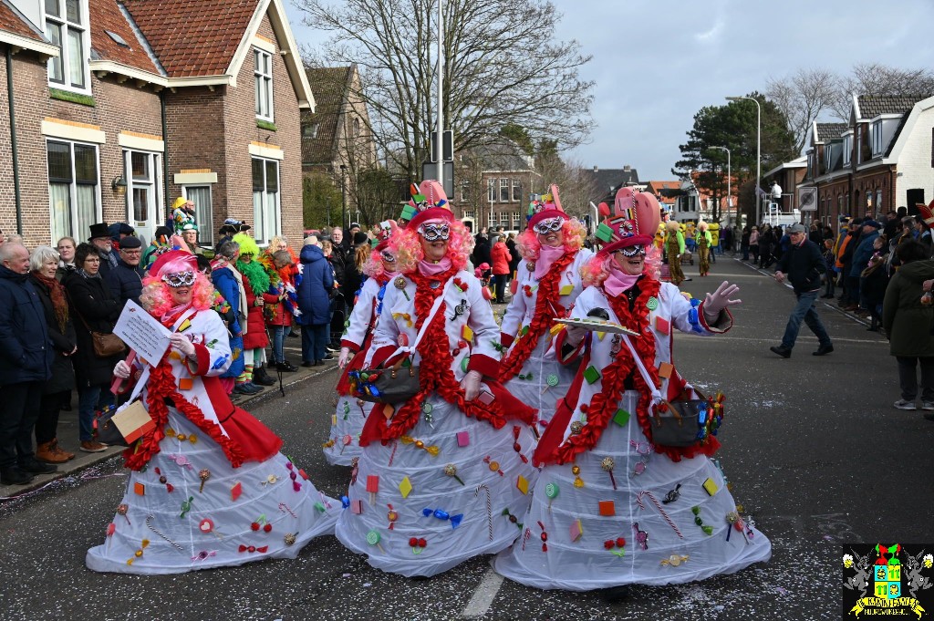 ../Images/Grote optocht 2023 084.jpg